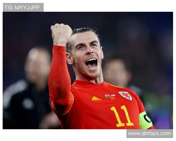 贝尔畅游世界各地探秘，足球巨星的全球旅游之旅