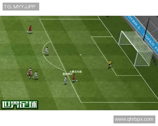 足球巨星劳菲成长之路与辉煌成就全景解析